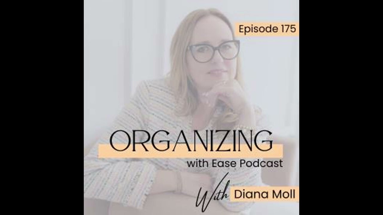 175 - Is Your Home A Friend Or Foe? Find Out Now!