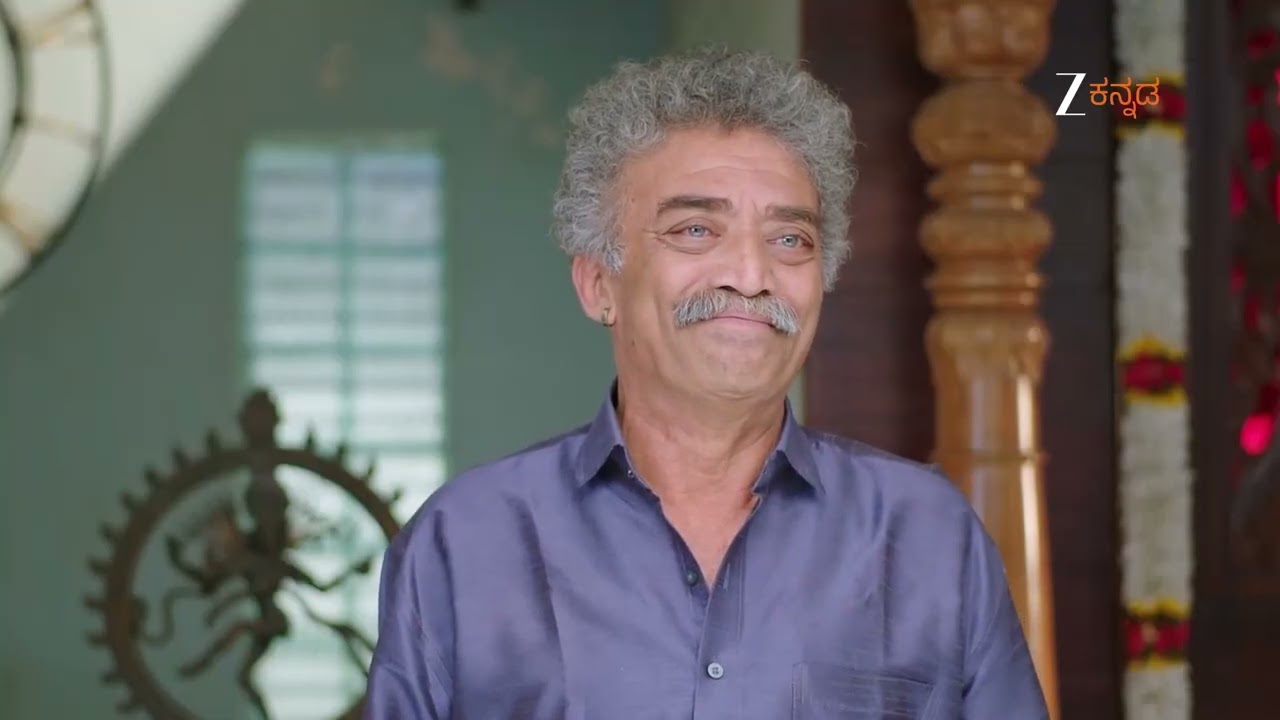 Puttakkana Makkalu | Ep - 1212 | Webisode | Jan 27 2026 | Zee Kannada