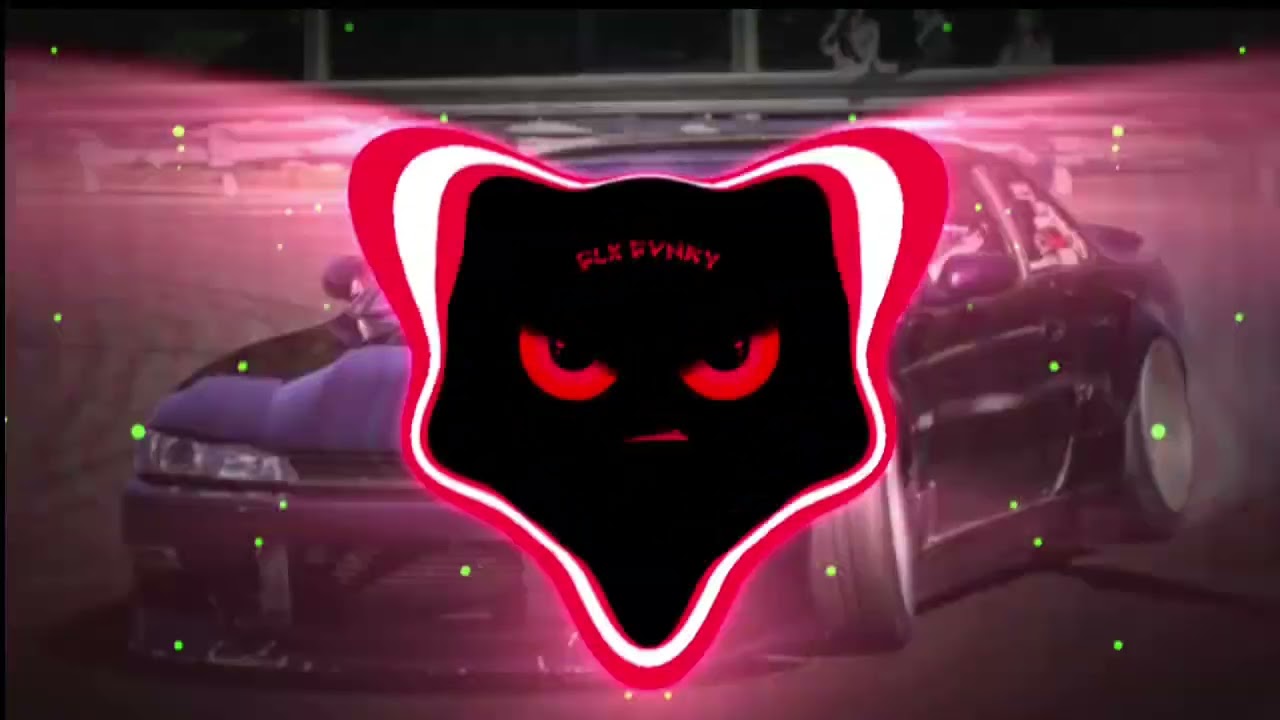 DJ TOR MONITOR KETUA - ORANG BARU LEBE GACOR SLOW VIRAL TIKTOK FULL SONG MAMAN FVNDY TERBARU 2025