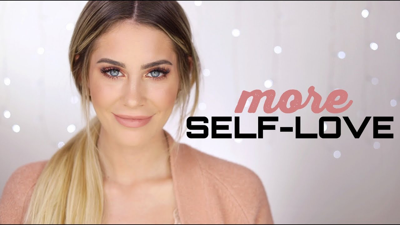 Style & Talk - Selbstliebe und warum mich so viele falsch einschätzen | MRS BELLA