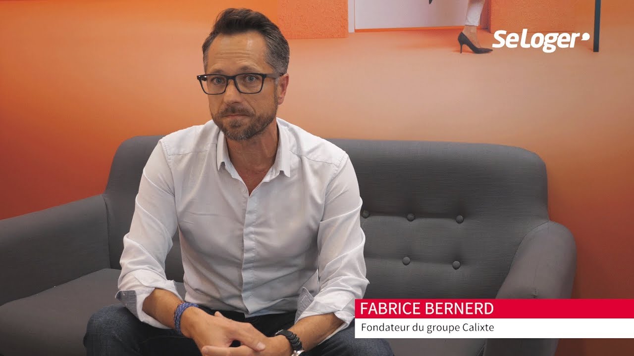 &laquo; Dans le Var-Est, le march&eacute; immobilier se porte tr&egrave;s bien ! &raquo;