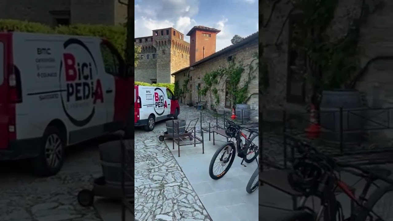 www.ebiketouring.it