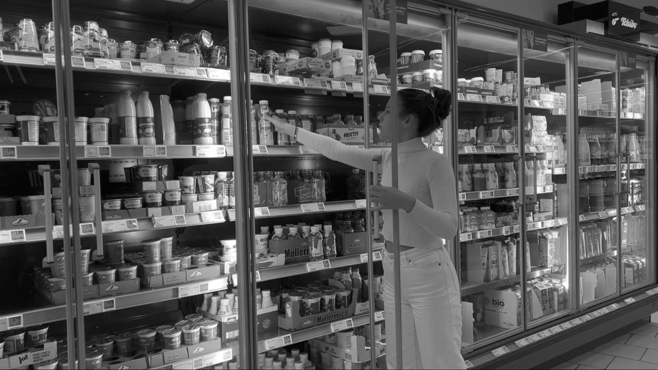 Dinglicher Alltag voller Undinge