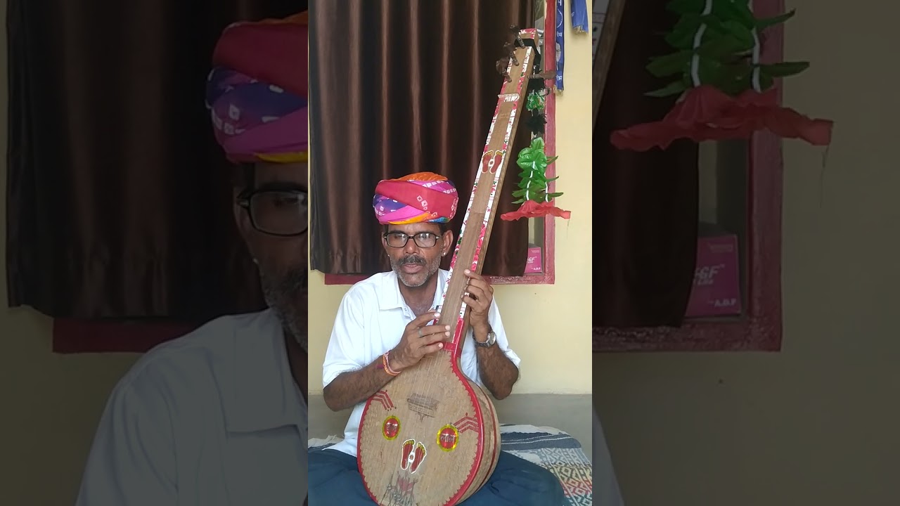 🙏🙏 वीणा बजाने की कला को सीखना 🙏🙏 भाग १ यह वीडियो आपके लिए कारगर साबित होगा।जिसको रुचि है🙏🙏🌹🌹धन्यवाद