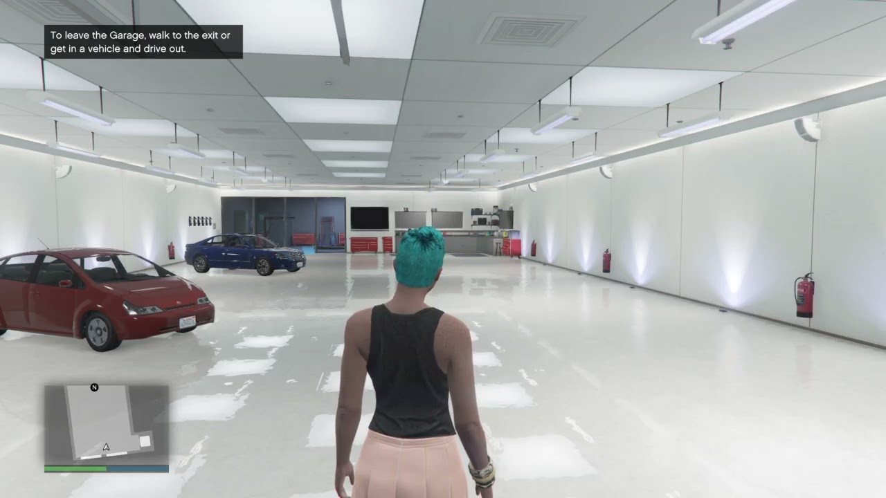 Grand Theft Auto V_20260206011453