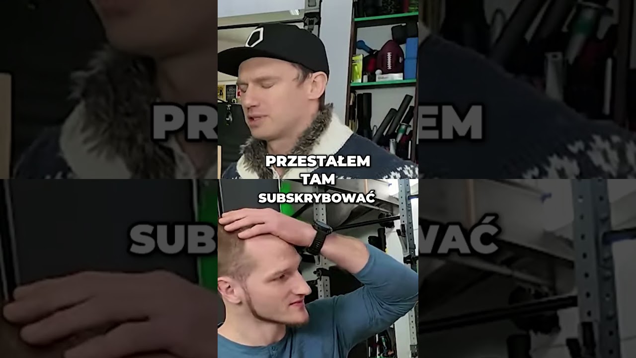 Jak technologie wpływają na nasze samopoczucie?
