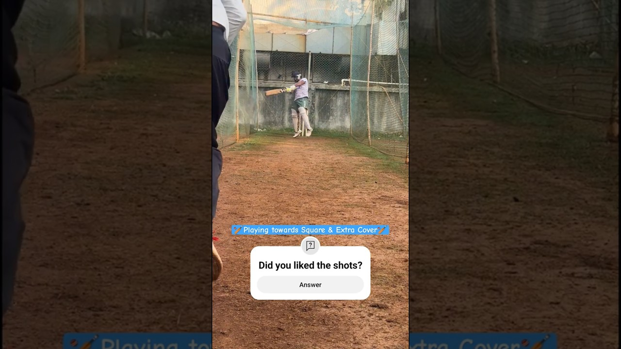 Square & Extra Cover Shots