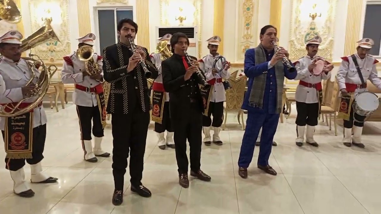#Hero band Lahore 03216597896