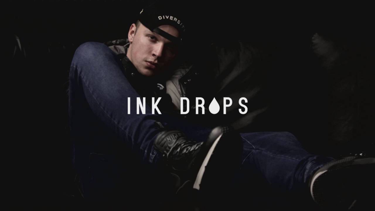 Viktor Sheen - Zač&aacute;tek Konce