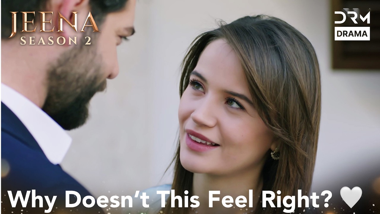 Was It Strength or Sin? - Vendetta Urdu Dubbed | Kan Cicekleri | UH2X