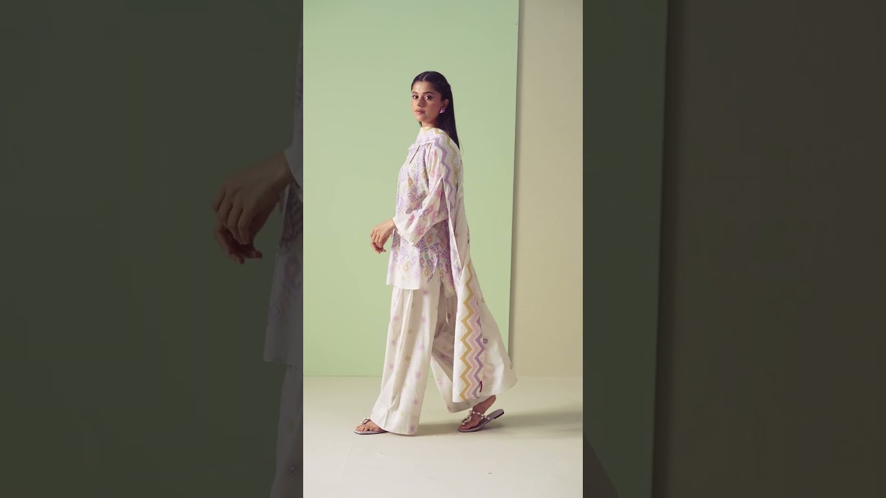 Basic Pret  - In-stores & Online