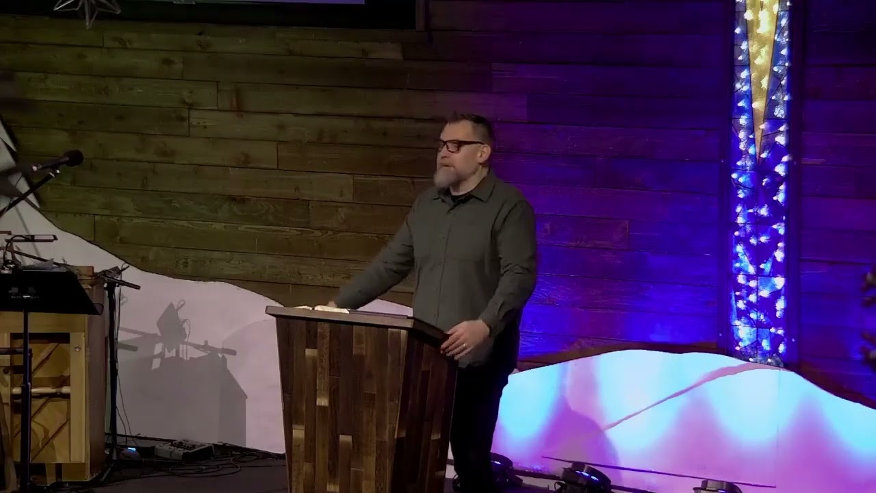 Исаия 7:14, Иоанн 1:1-3 и 14