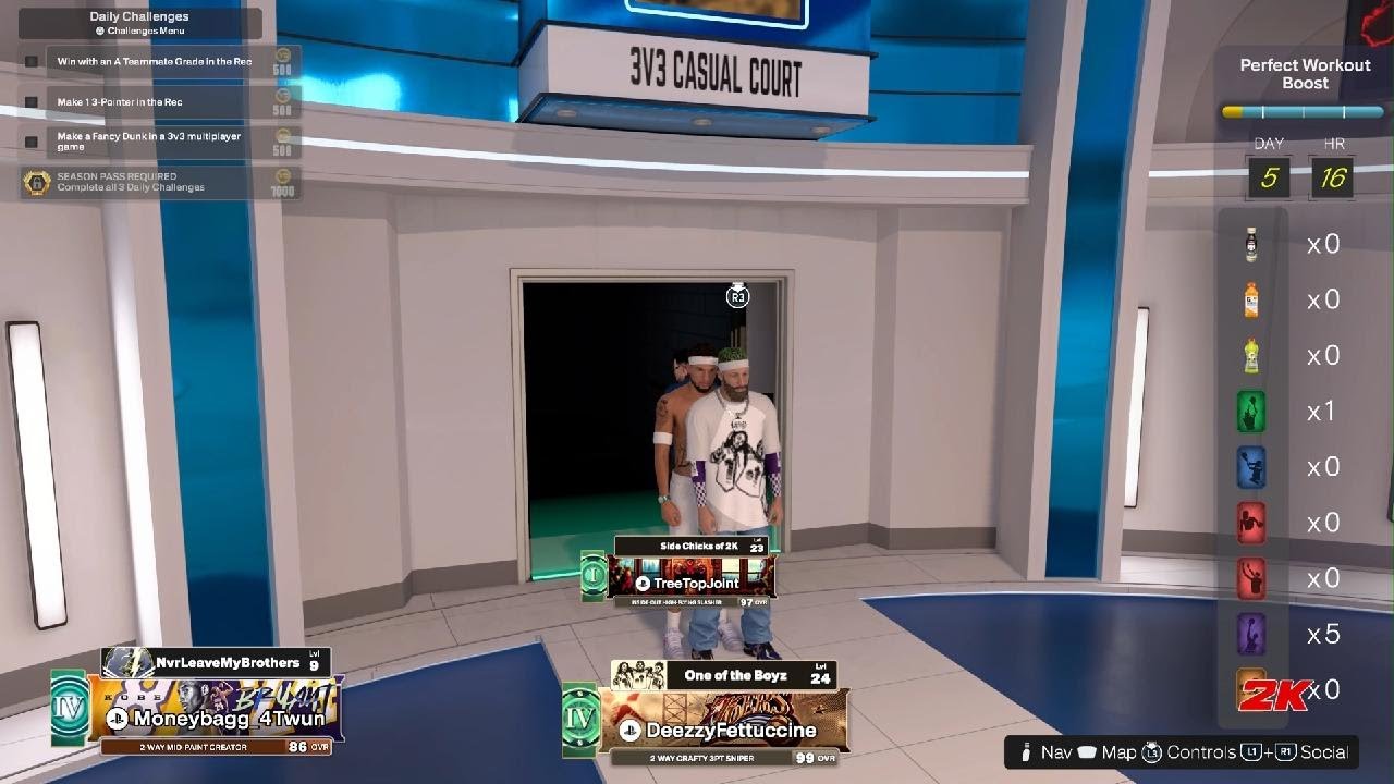 NBA 2K26_20260111224223