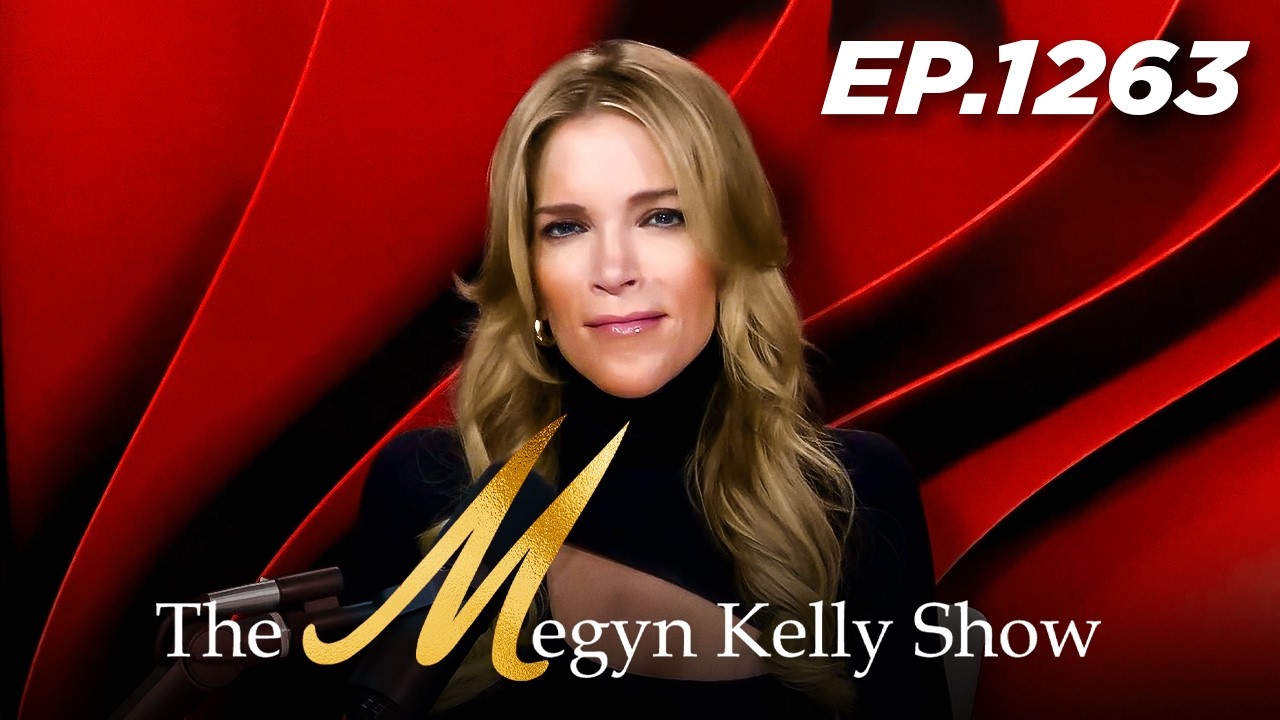 America Begins War With Iran, with Marjorie Taylor Greene, Rich Lowry, Charles Cooke & Sohrab Ahmari