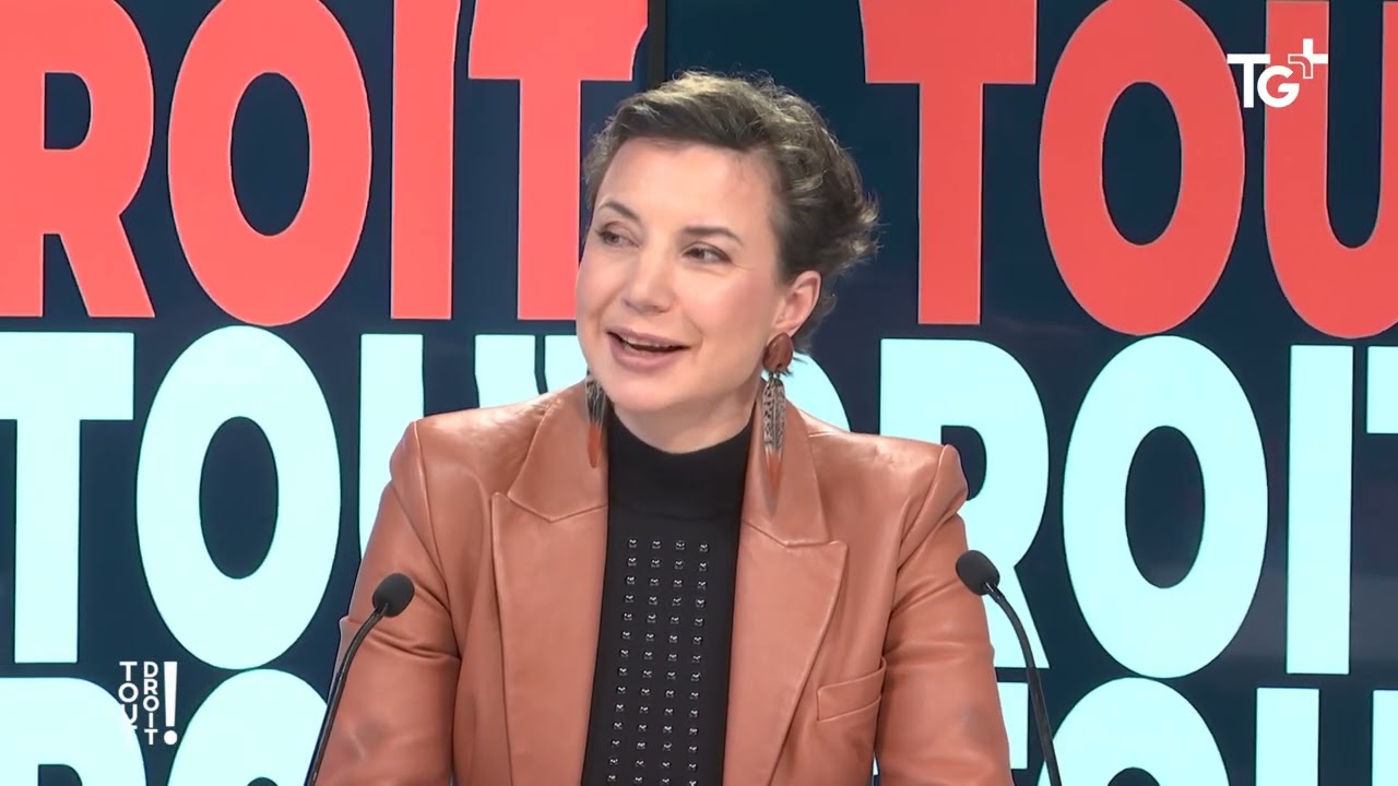 TOUT DROIT ! - DPE 2026 : votre lettre a peut-être changé. Comment le vérifier et quoi en faire ?