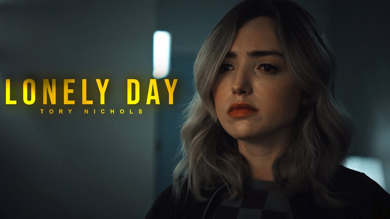 Tory Nichols || Lonely Day  (+S6: Part 3)