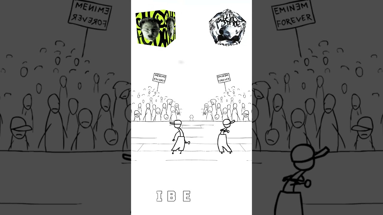 RD12, Sayfalse - PYTHON FUNK vs Sayfalse, RD12 - ALLO FUNK