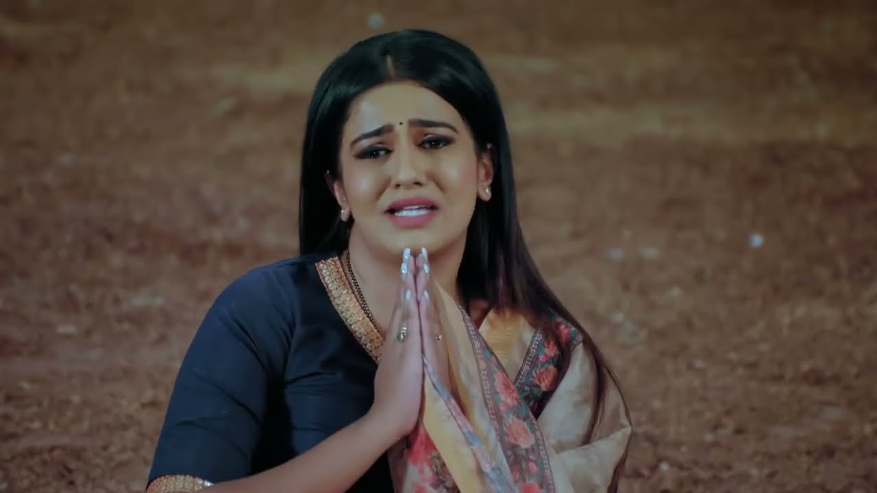 क्या Shailu ठीक है? | Nagini Full Ep 169 | 27 May 23 | Adhishesha | Trivikram | @And TV