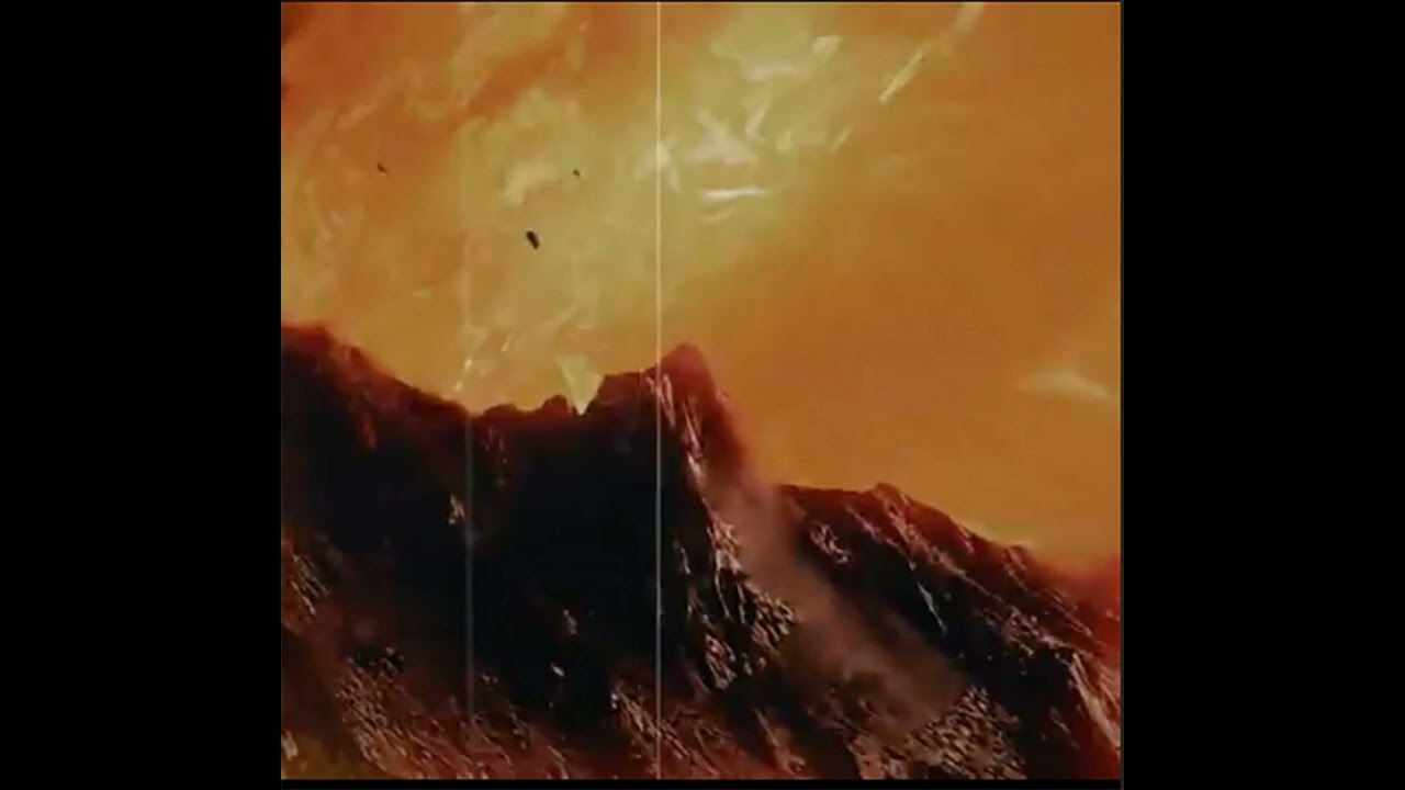 Firelink - Where Demons Bore (Single 2020)
