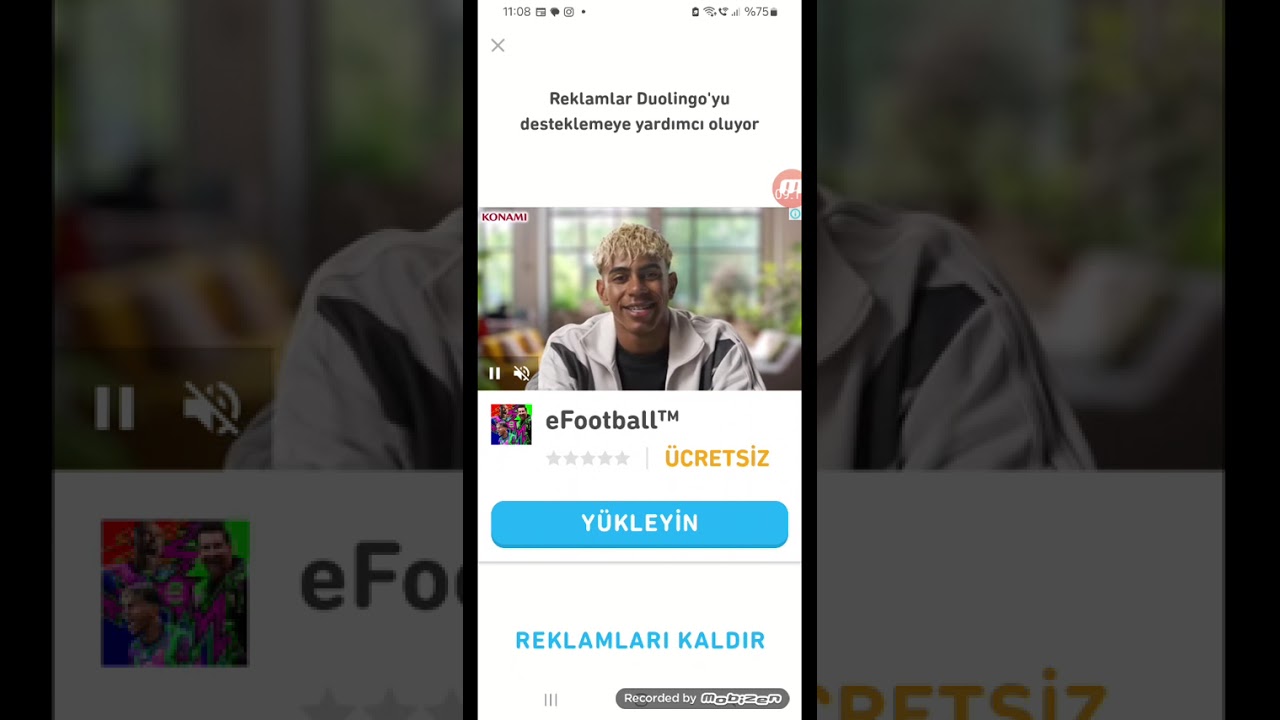 İngilizce gün 2