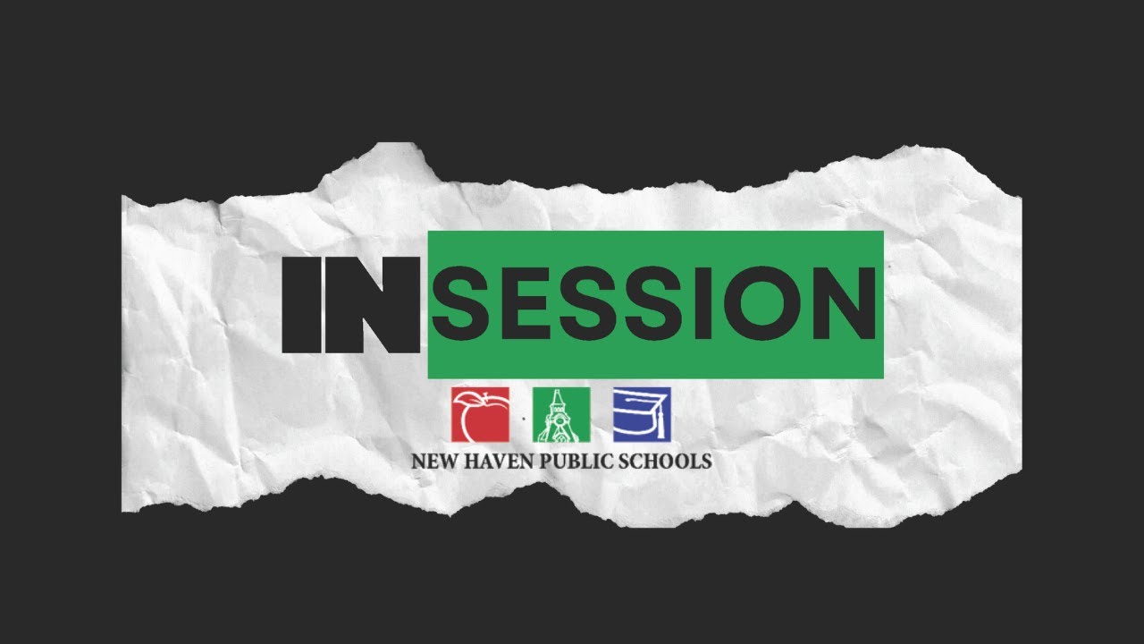 The REAL High School Experience | Students Tell It Like It Is (In Session: Launch to High School)