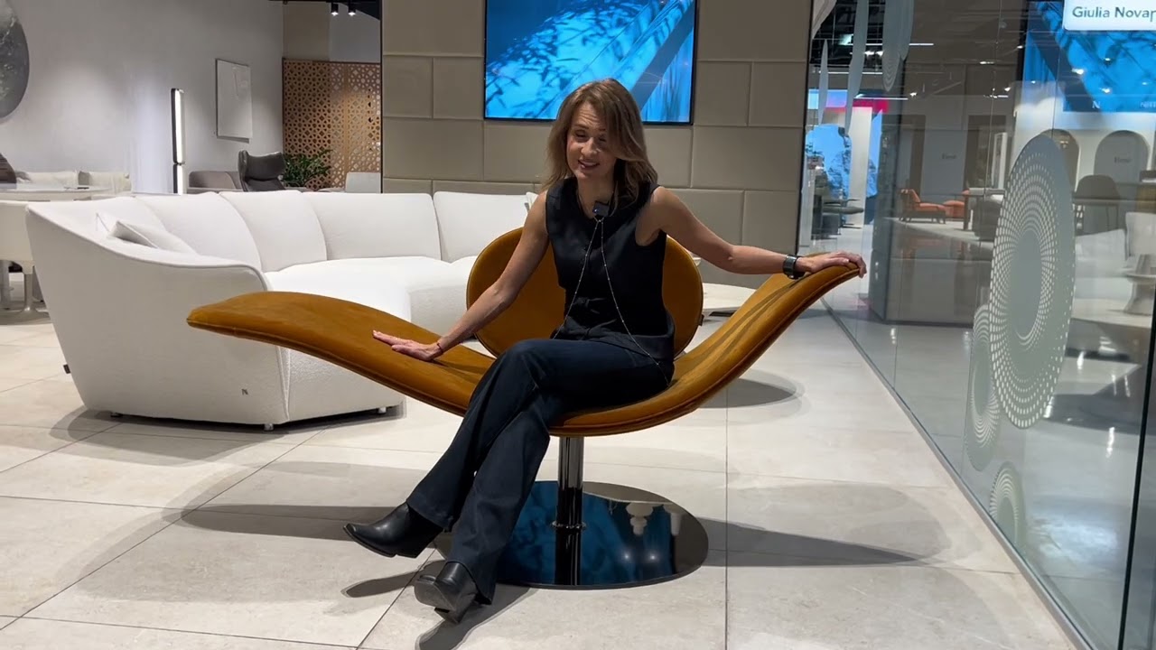Natuzzi