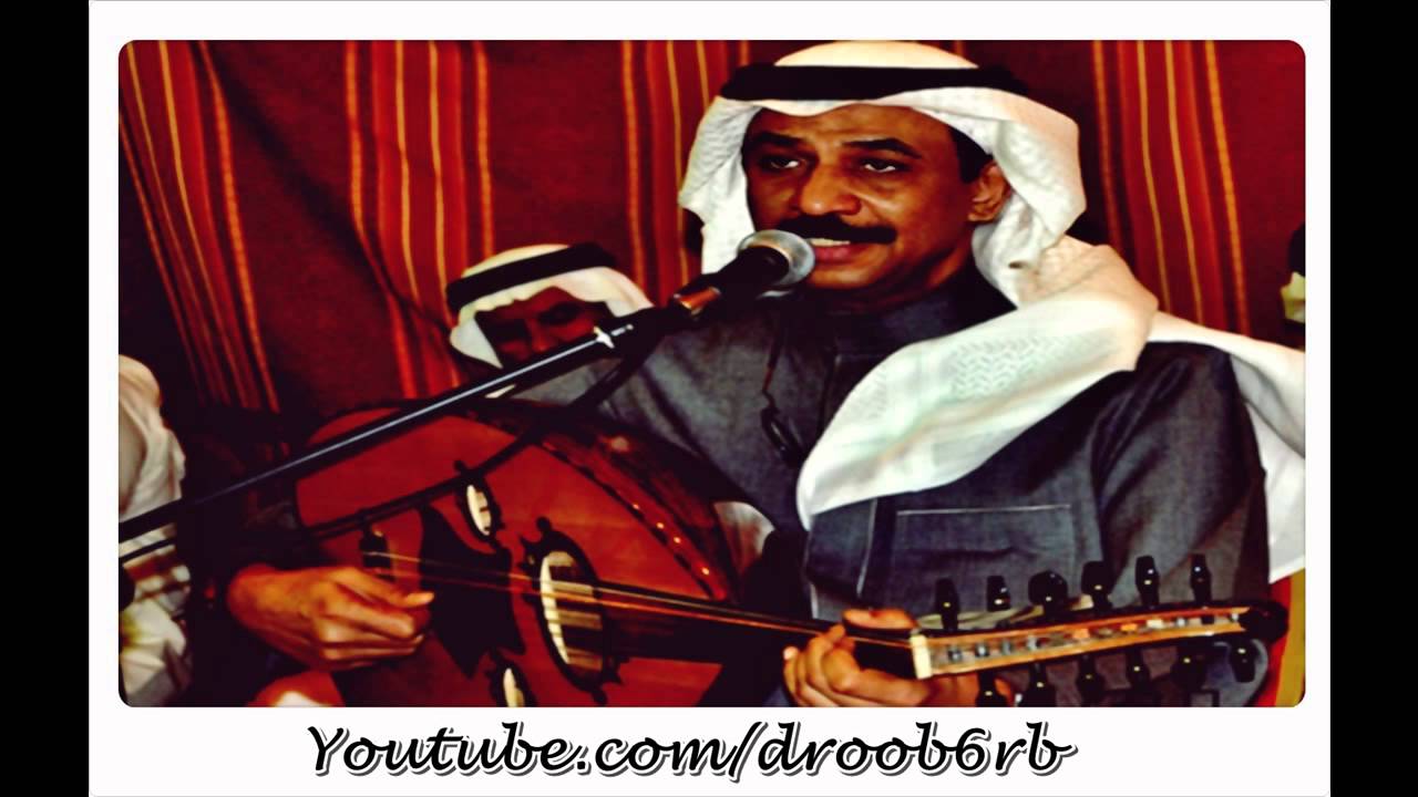 عبادي الجوهر - درس مجاني لروائع فريد الأطرش