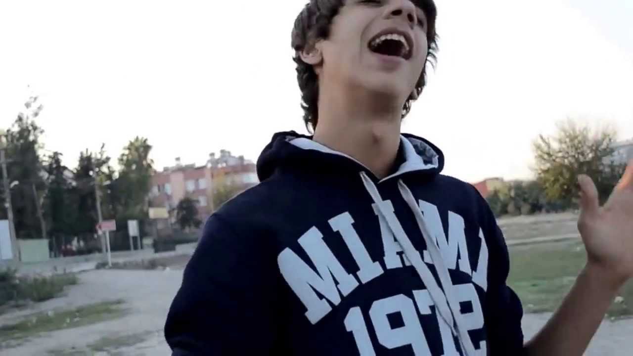 Diss To SanJaR & Ekin & Yasta Mekan MusaLLa ! HayaL Ft Sergen Birginal