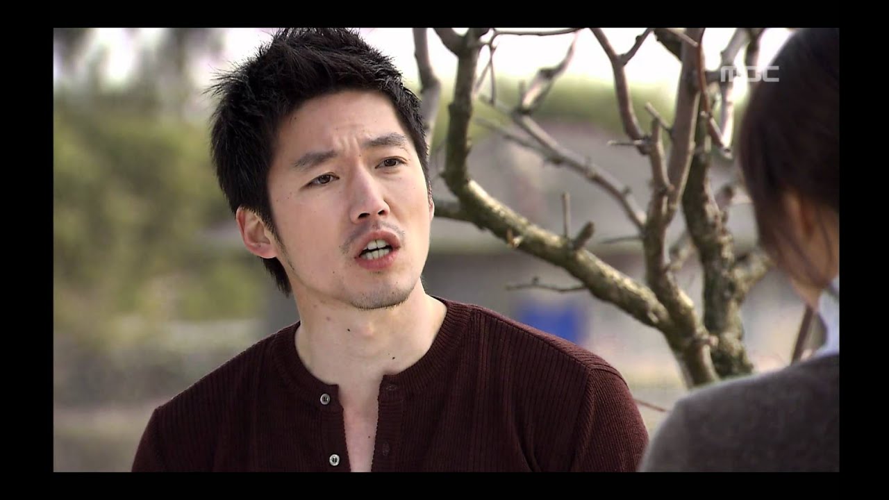 Thank you, EP06, #02