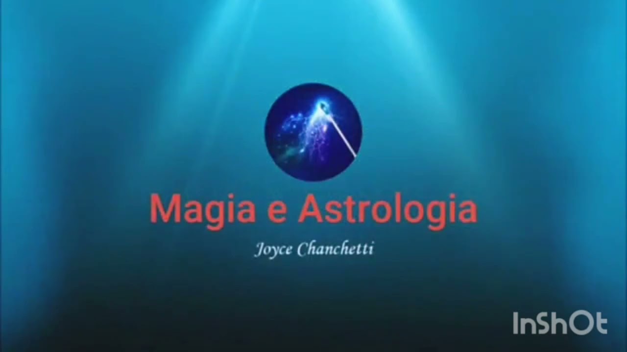 Previs&atilde;o do dia para Escorpi&atilde;o ♏ o que o dia te reserva venha conferir😉