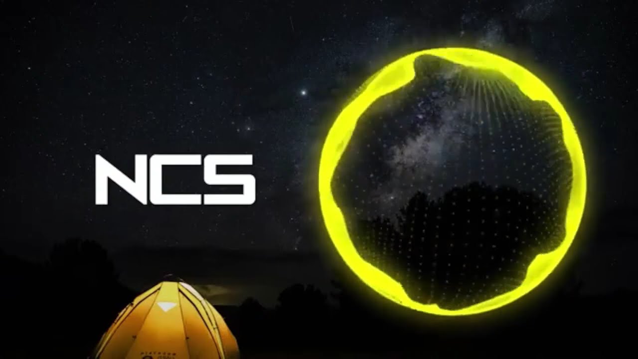 Transmissão ao vivo de Vinícius Siller