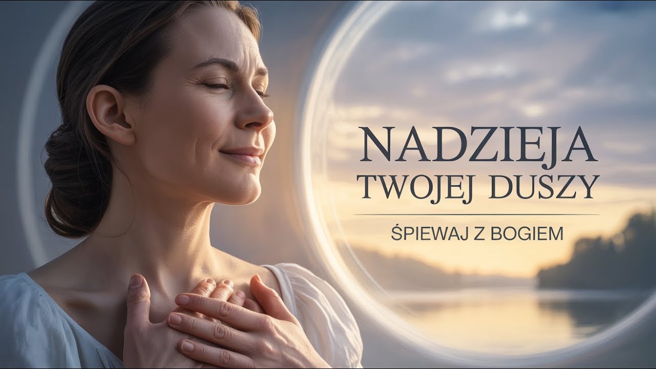 Pieśni Nadziei: Godzinna Kompilacja Muzyki Religijnej | Modlitwa i Wyciszenie