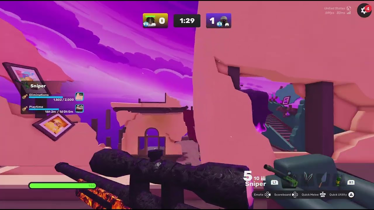 Roblox_20260317164845