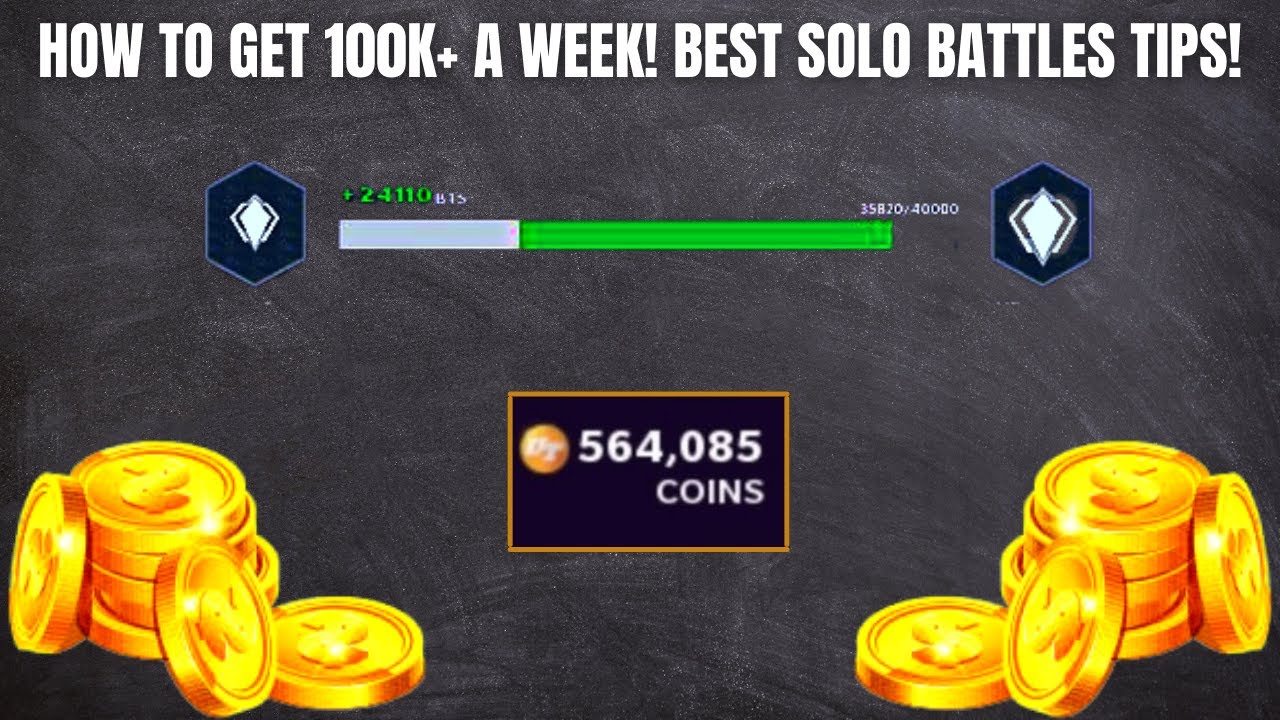 Madden 22 #Roadto100 Easiest way to win solo battle games!