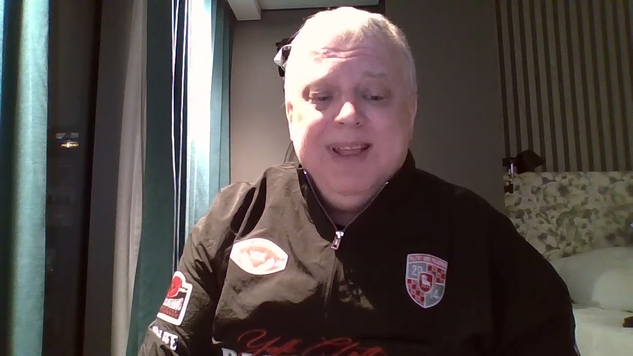 Oświadczenie na temat bzdur ESBEKA WROŃSKIEGO i PIŃSKIEGO - MITOMANA