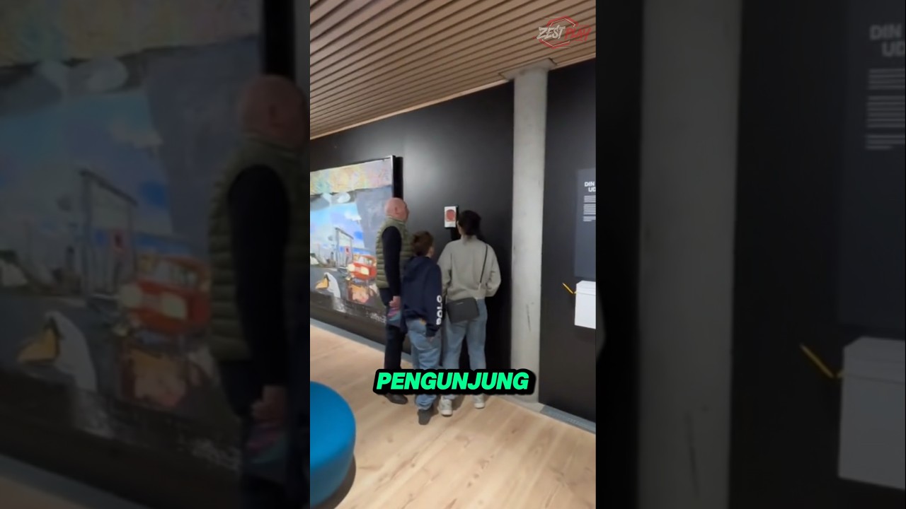 Prank Terniat