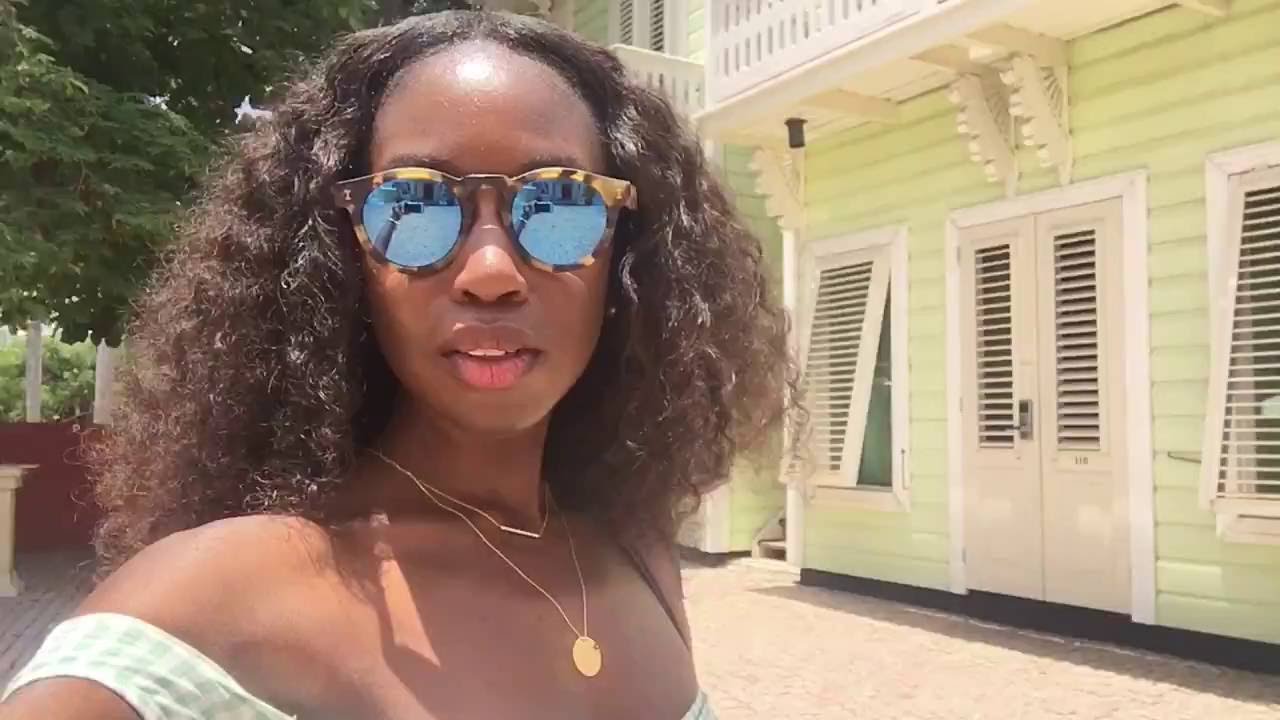 Kura Hulanda Village & Slave Museum in Curacao