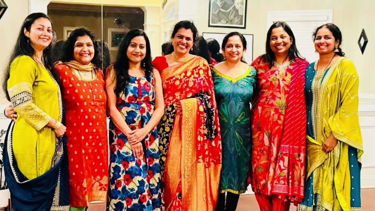 Happy Women’s Day!!! 💃💃