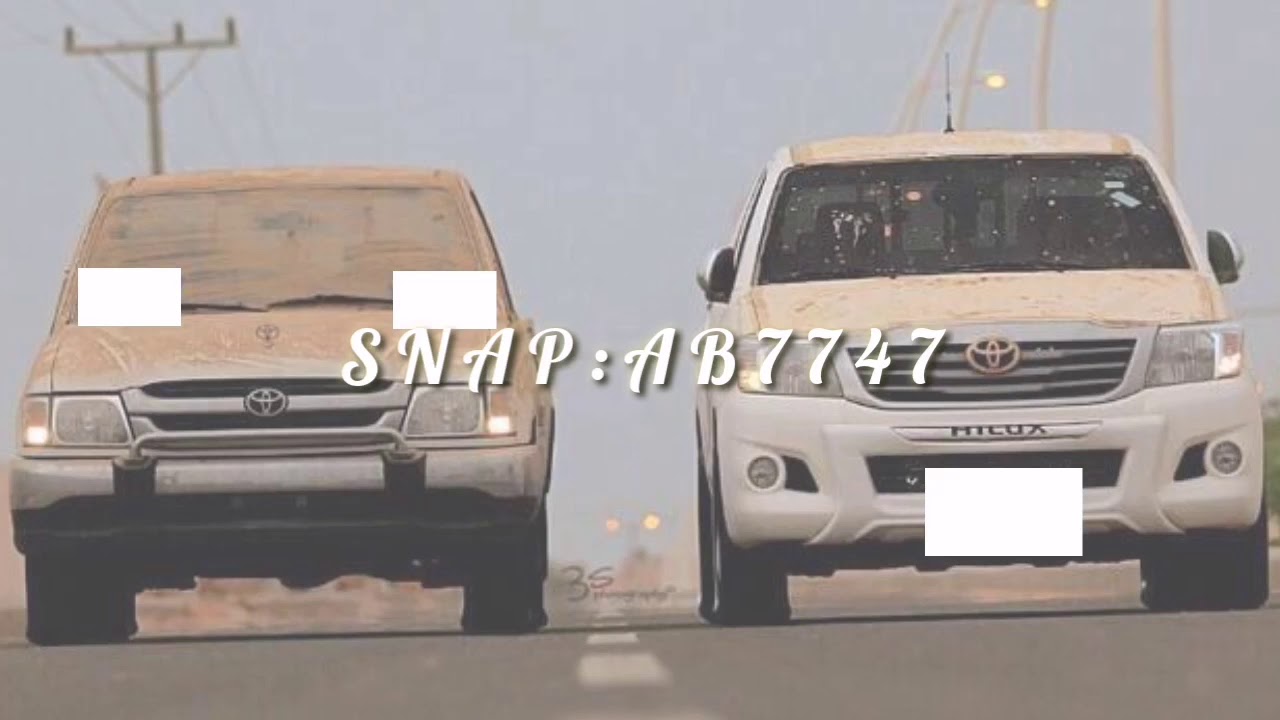 غنيه يمنيه 🌿 ///يالي غلاهم ساكن القلب والروح 🎧🎤