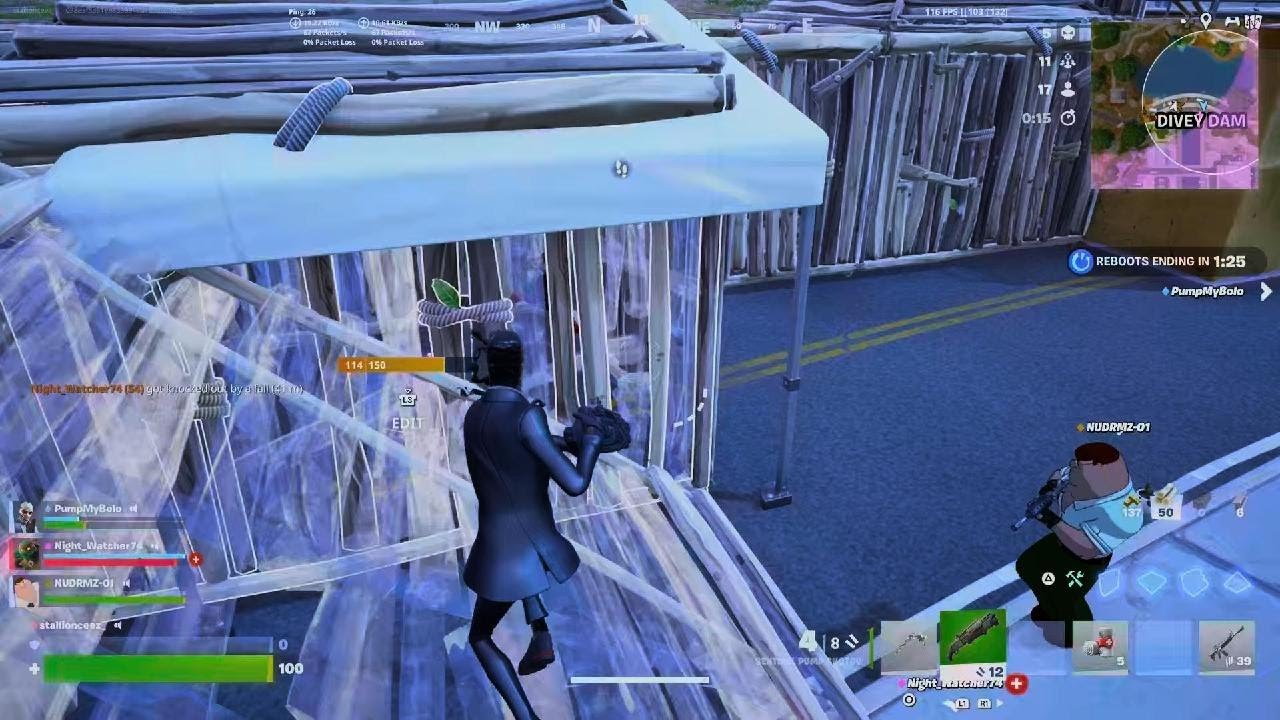 Fortnite_20260131030014