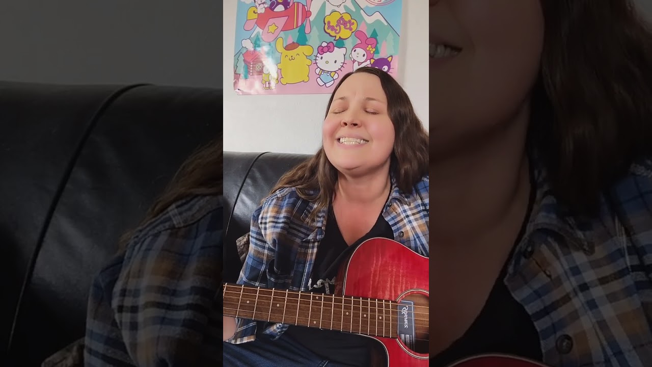 Brave (Sara Bareilles)