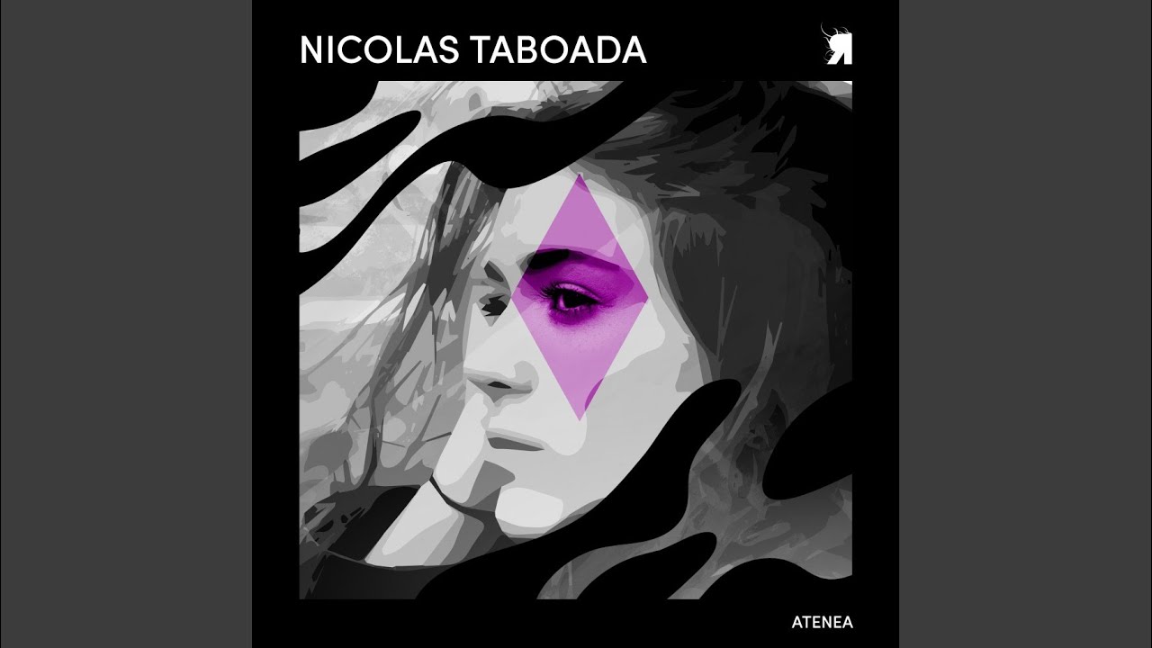 Atenea (Original Mix)