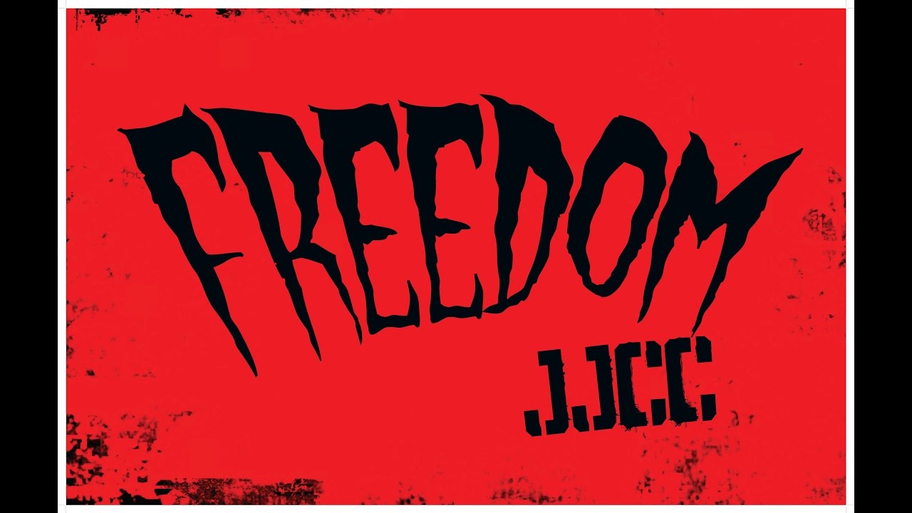 JJCC FREEDOM MV 공개