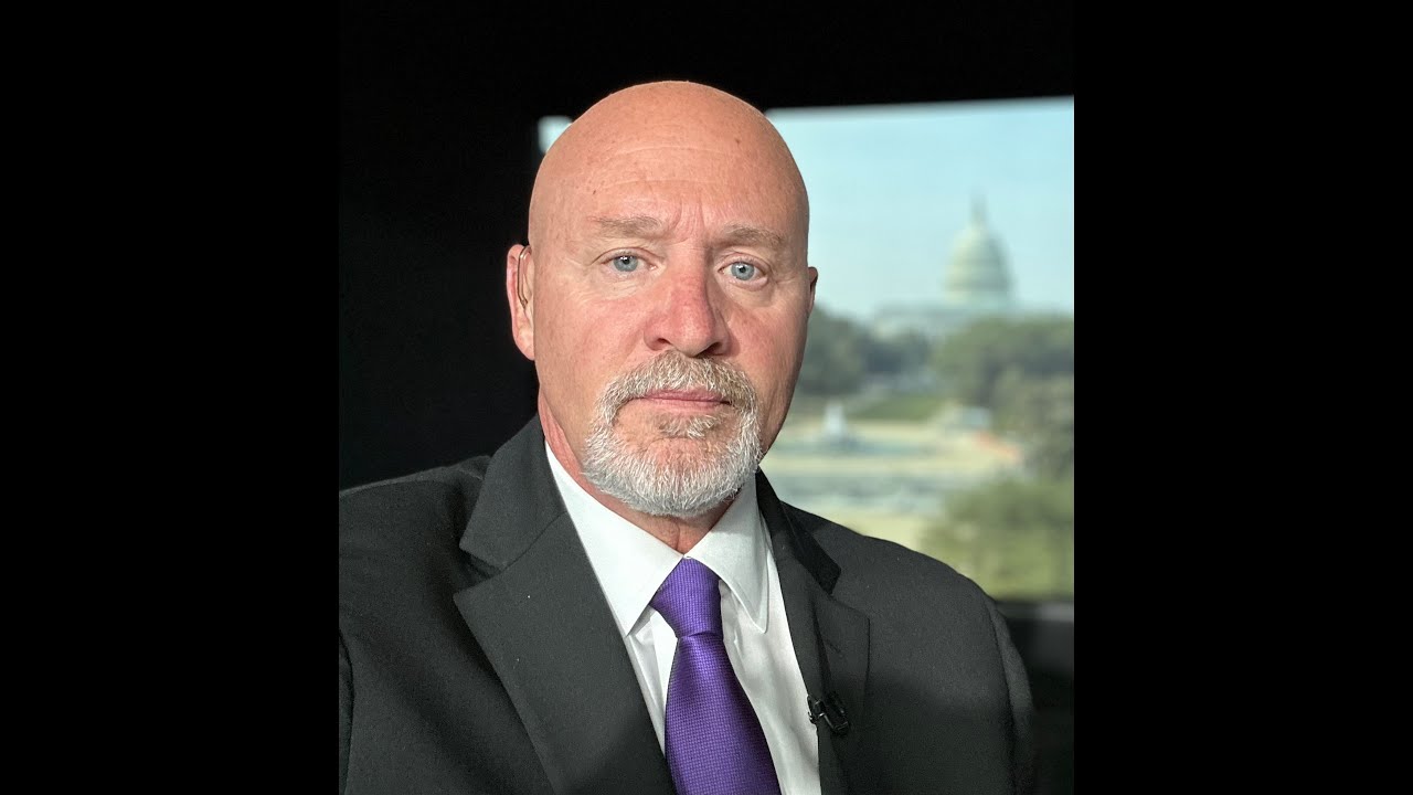 NY prosecutors ask Judge Merchan to hold Donald Trump in criminal contempt.