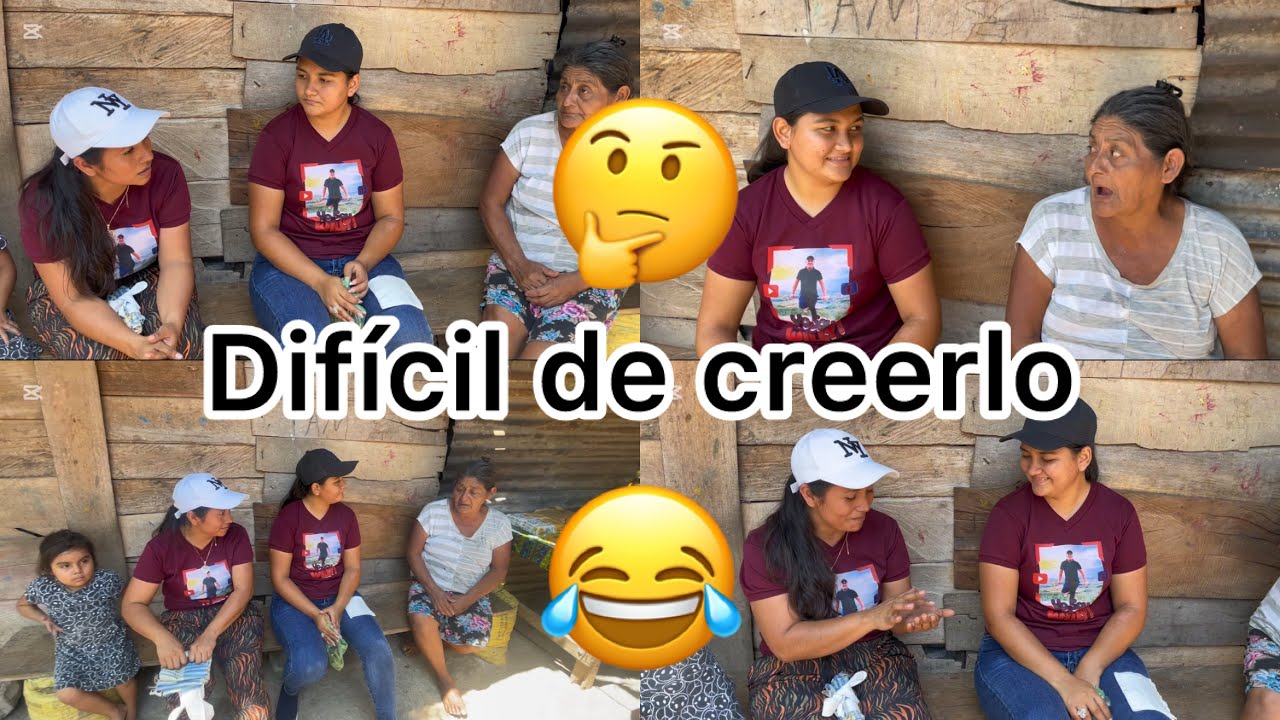 🟣A qué se deberá ese cambio?🤔
