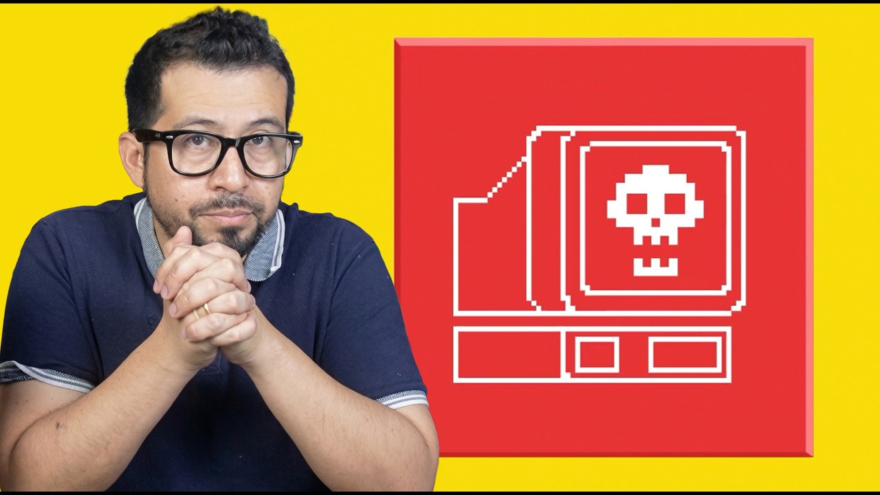 Nuevo Tipo de Virus Envenena el Software de C&oacute;digo Abierto