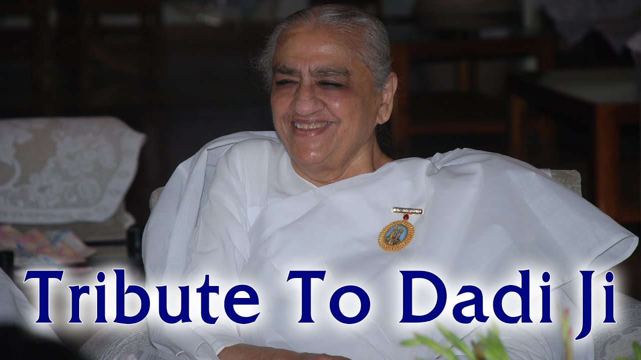 गुलज़ार दादी को समर्पित गीतों का संग्रह - Tribute Songs For Gulzar Dadi ji | Gulzar Dadi Ji Special
