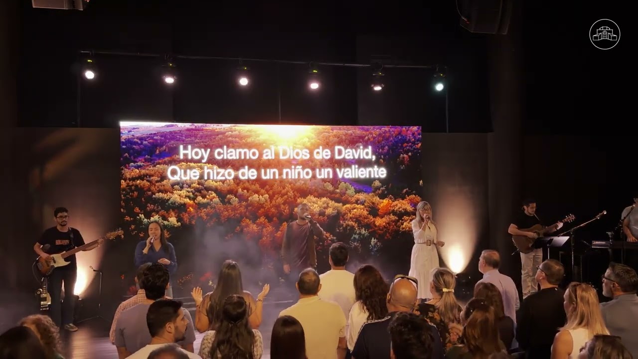 MVC WS 01 11 2026