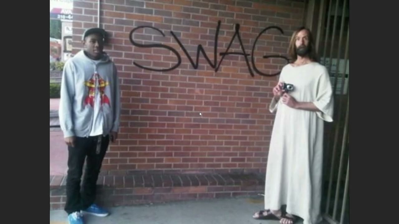 $wag - $krxmny x PayZo