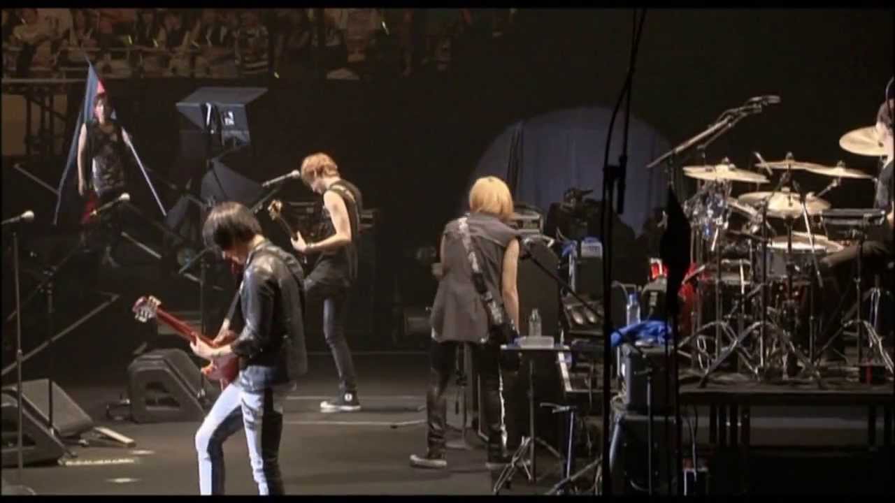 【歌詞付き】 FTISLAND Friends